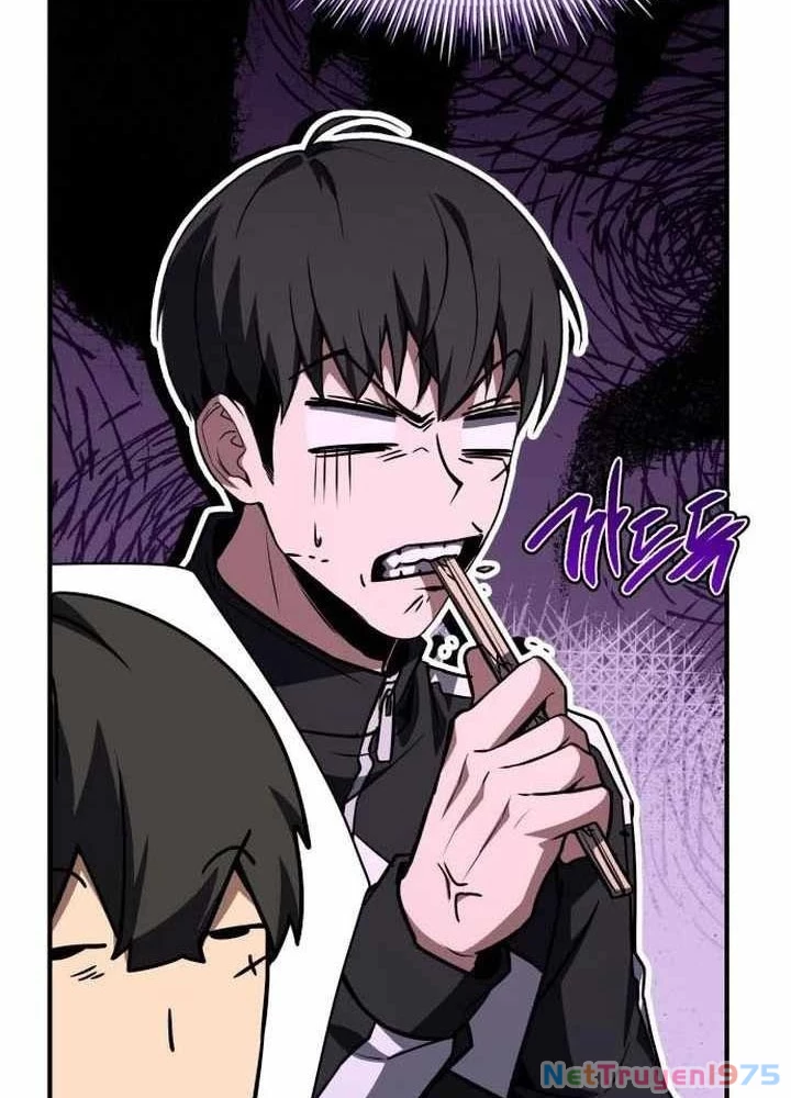Kim Chiến Sĩ: Hành Trình Xây Dựng Đặc Tính Chapter 38 - Trang 2