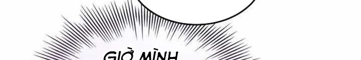Kim Chiến Sĩ: Hành Trình Xây Dựng Đặc Tính Chapter 38 - Trang 2
