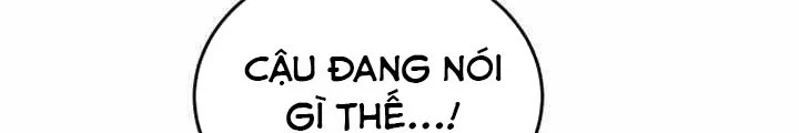 Kim Chiến Sĩ: Hành Trình Xây Dựng Đặc Tính Chapter 38 - Trang 2