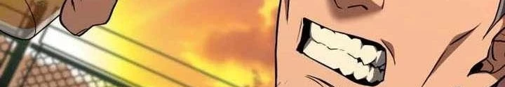 Kim Chiến Sĩ: Hành Trình Xây Dựng Đặc Tính Chapter 38 - Trang 2