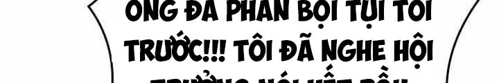 Kim Chiến Sĩ: Hành Trình Xây Dựng Đặc Tính Chapter 38 - Trang 2