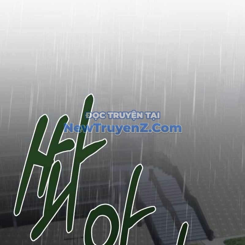 Kim Chiến Sĩ: Hành Trình Xây Dựng Đặc Tính Chapter 39 - Trang 2