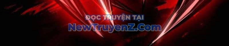 Kim Chiến Sĩ: Hành Trình Xây Dựng Đặc Tính Chapter 39 - Trang 2