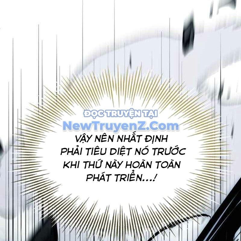 Kim Chiến Sĩ: Hành Trình Xây Dựng Đặc Tính Chapter 39 - Trang 2