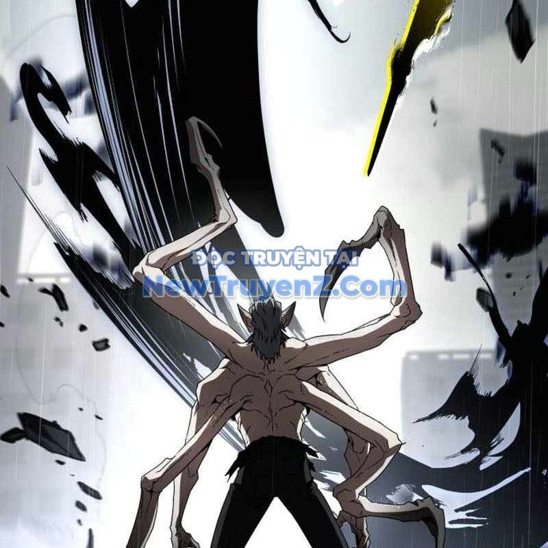 Kim Chiến Sĩ: Hành Trình Xây Dựng Đặc Tính Chapter 39 - Trang 2