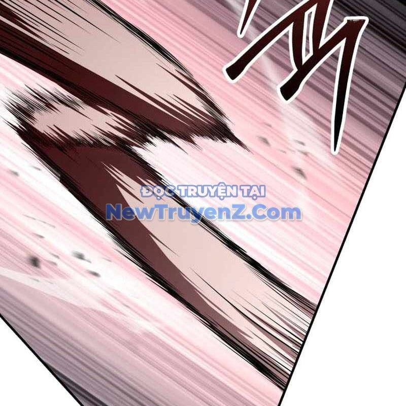 Kim Chiến Sĩ: Hành Trình Xây Dựng Đặc Tính Chapter 39 - Trang 2