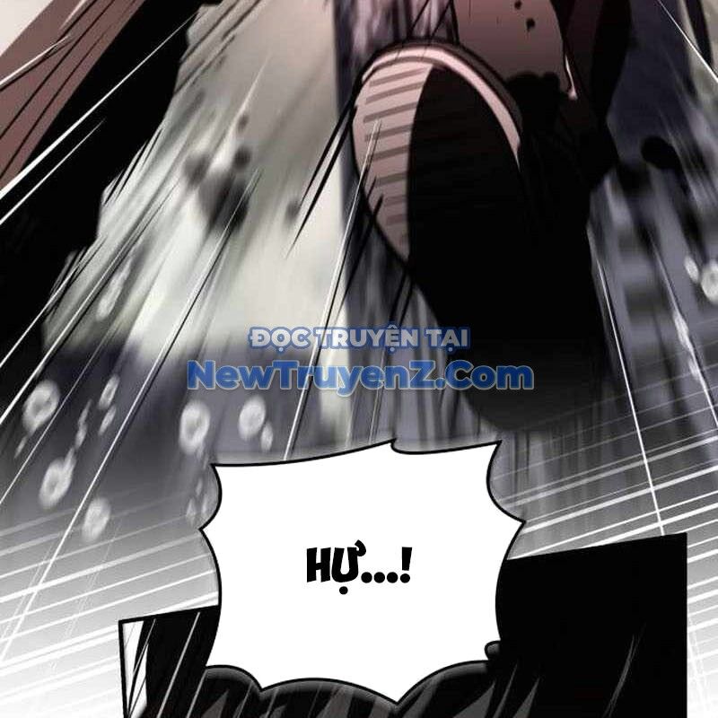 Kim Chiến Sĩ: Hành Trình Xây Dựng Đặc Tính Chapter 39 - Trang 2