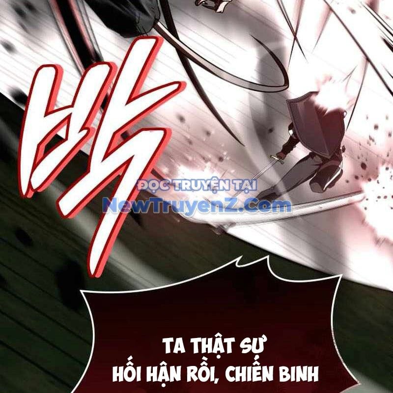 Kim Chiến Sĩ: Hành Trình Xây Dựng Đặc Tính Chapter 39 - Trang 2