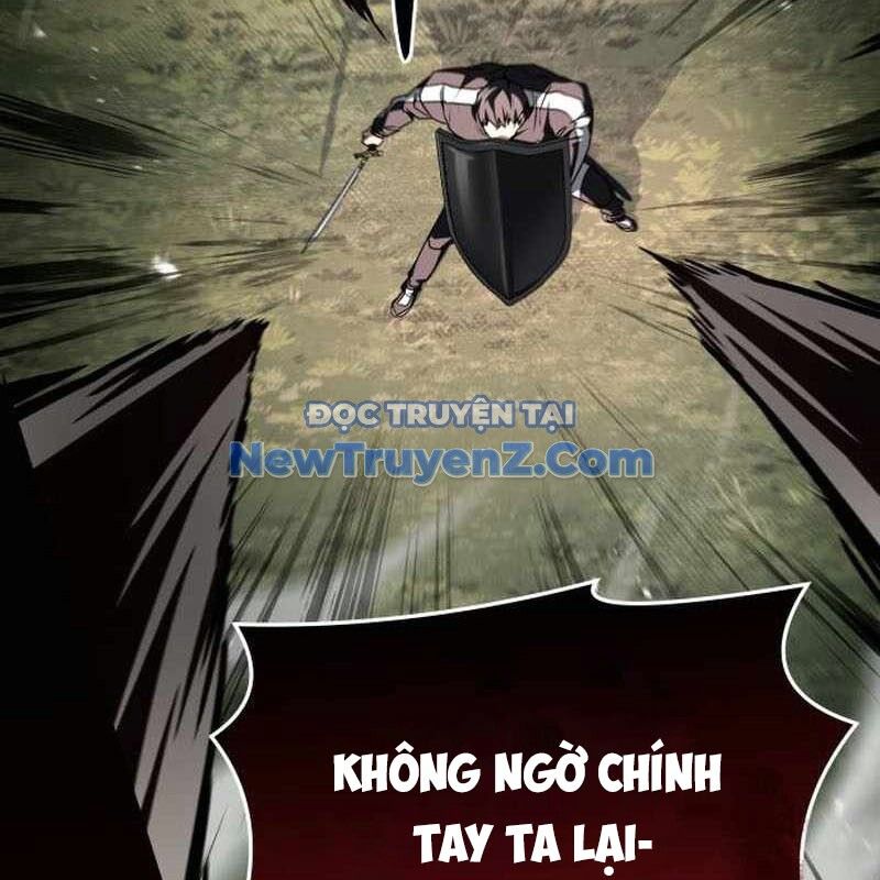 Kim Chiến Sĩ: Hành Trình Xây Dựng Đặc Tính Chapter 39 - Trang 2