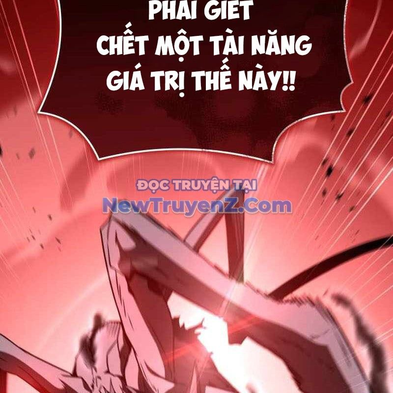 Kim Chiến Sĩ: Hành Trình Xây Dựng Đặc Tính Chapter 39 - Trang 2