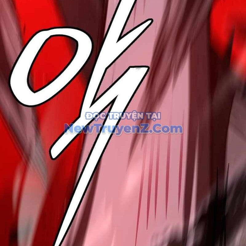 Kim Chiến Sĩ: Hành Trình Xây Dựng Đặc Tính Chapter 39 - Trang 2