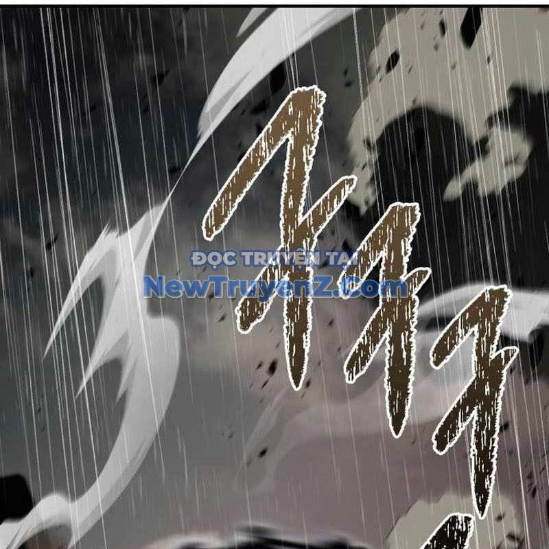 Kim Chiến Sĩ: Hành Trình Xây Dựng Đặc Tính Chapter 39 - Trang 2