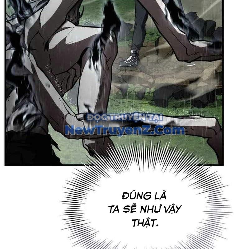 Kim Chiến Sĩ: Hành Trình Xây Dựng Đặc Tính Chapter 39 - Trang 2
