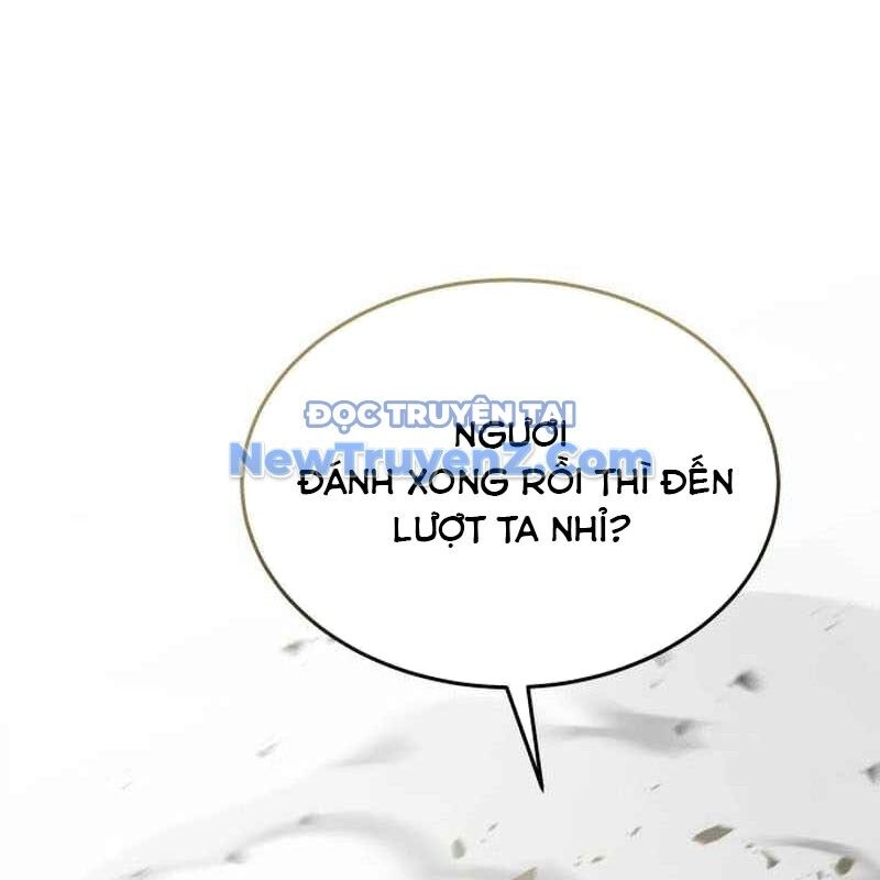 Kim Chiến Sĩ: Hành Trình Xây Dựng Đặc Tính Chapter 39 - Trang 2