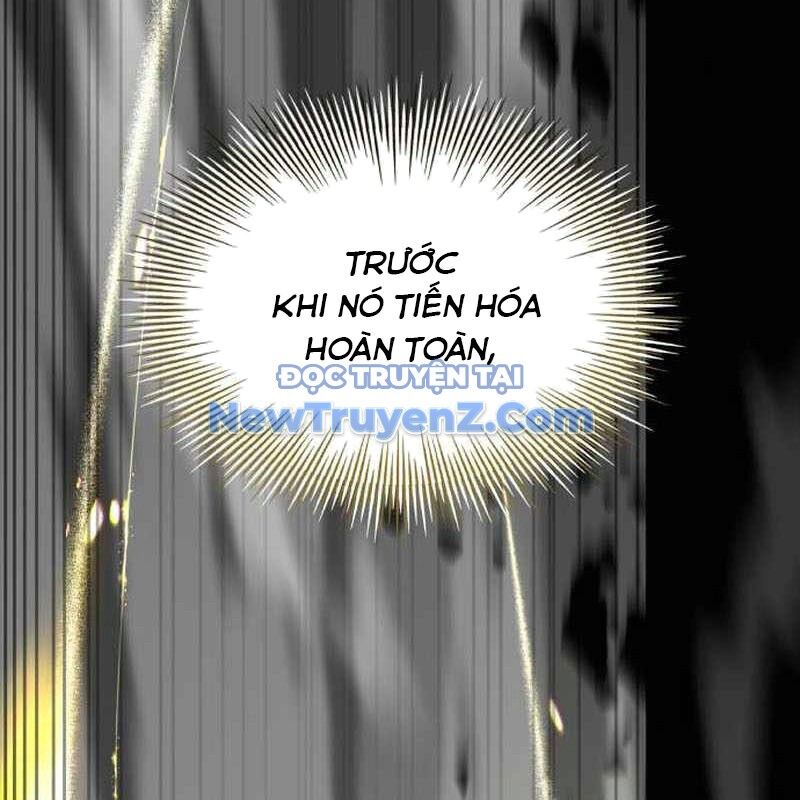 Kim Chiến Sĩ: Hành Trình Xây Dựng Đặc Tính Chapter 39 - Trang 2