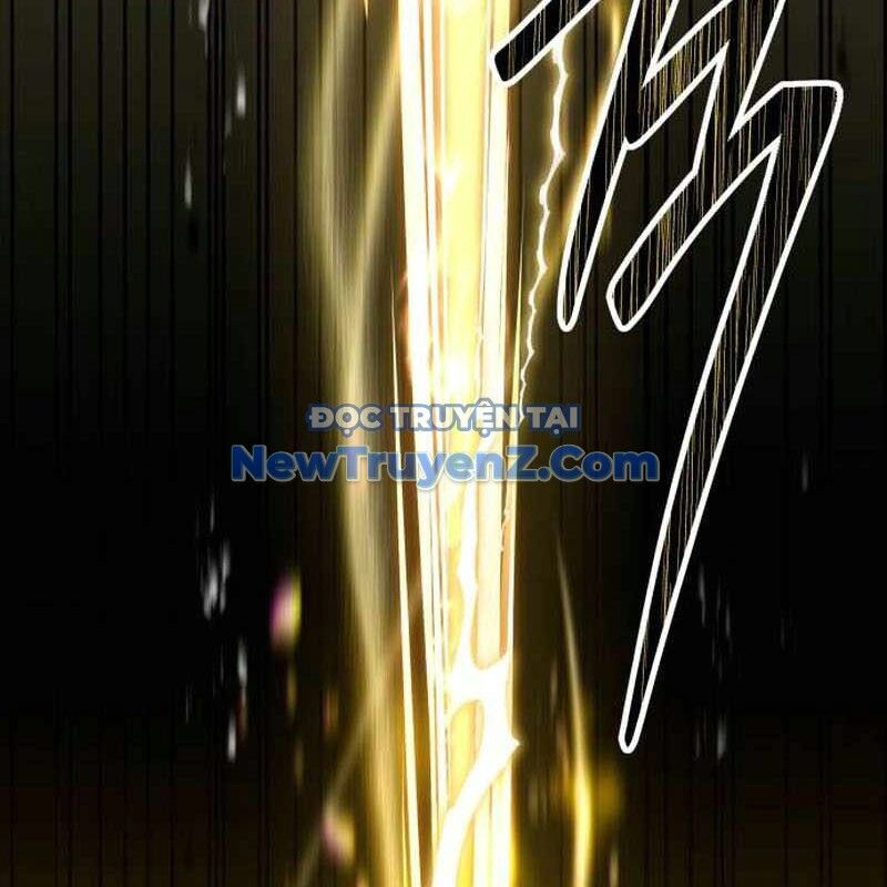 Kim Chiến Sĩ: Hành Trình Xây Dựng Đặc Tính Chapter 39 - Trang 2