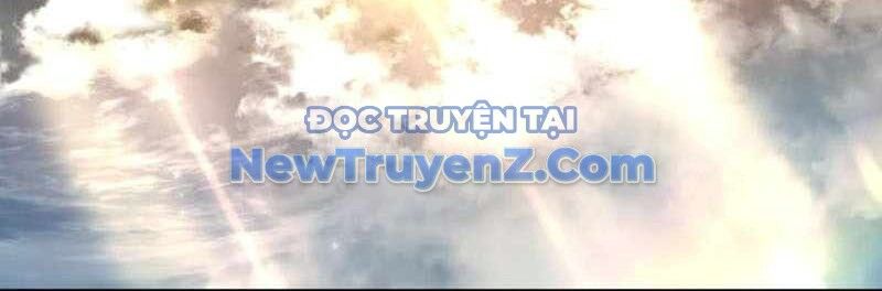 Kim Chiến Sĩ: Hành Trình Xây Dựng Đặc Tính Chapter 39 - Trang 2