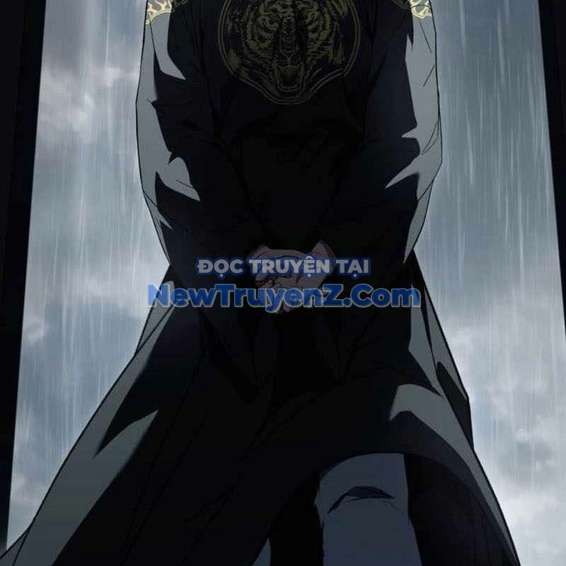 Kim Chiến Sĩ: Hành Trình Xây Dựng Đặc Tính Chapter 39 - Trang 2
