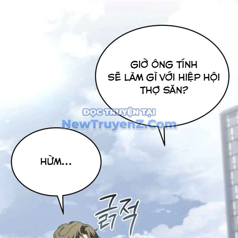 Kim Chiến Sĩ: Hành Trình Xây Dựng Đặc Tính Chapter 39 - Trang 2