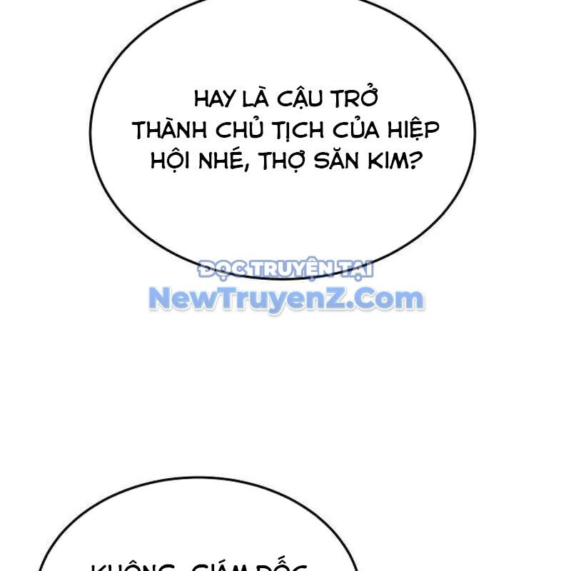 Kim Chiến Sĩ: Hành Trình Xây Dựng Đặc Tính Chapter 39 - Trang 2