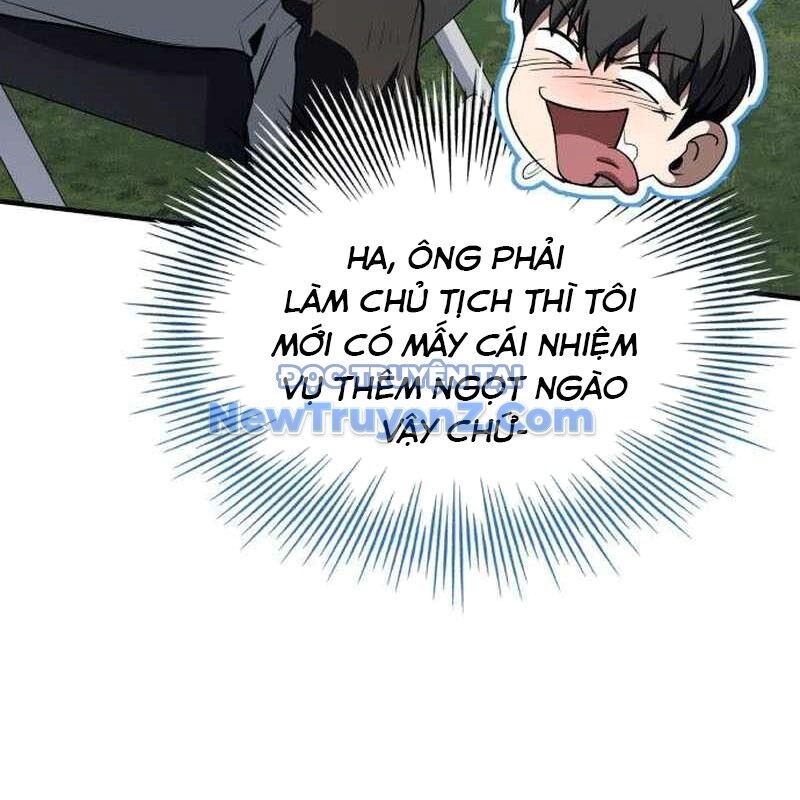 Kim Chiến Sĩ: Hành Trình Xây Dựng Đặc Tính Chapter 39 - Trang 2