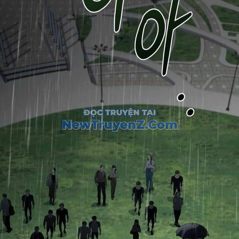 Kim Chiến Sĩ: Hành Trình Xây Dựng Đặc Tính Chapter 39 - Trang 2