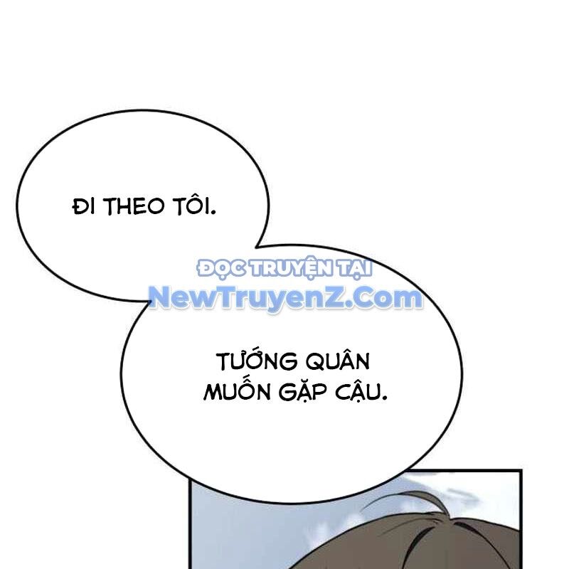 Kim Chiến Sĩ: Hành Trình Xây Dựng Đặc Tính Chapter 39 - Trang 2