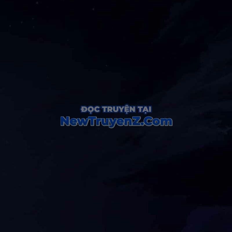Kim Chiến Sĩ: Hành Trình Xây Dựng Đặc Tính Chapter 39 - Trang 2
