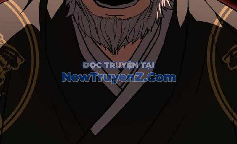 Kim Chiến Sĩ: Hành Trình Xây Dựng Đặc Tính Chapter 39 - Trang 2