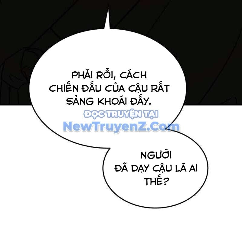Kim Chiến Sĩ: Hành Trình Xây Dựng Đặc Tính Chapter 39 - Trang 2