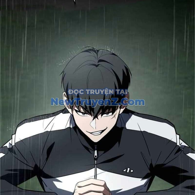 Kim Chiến Sĩ: Hành Trình Xây Dựng Đặc Tính Chapter 39 - Trang 2