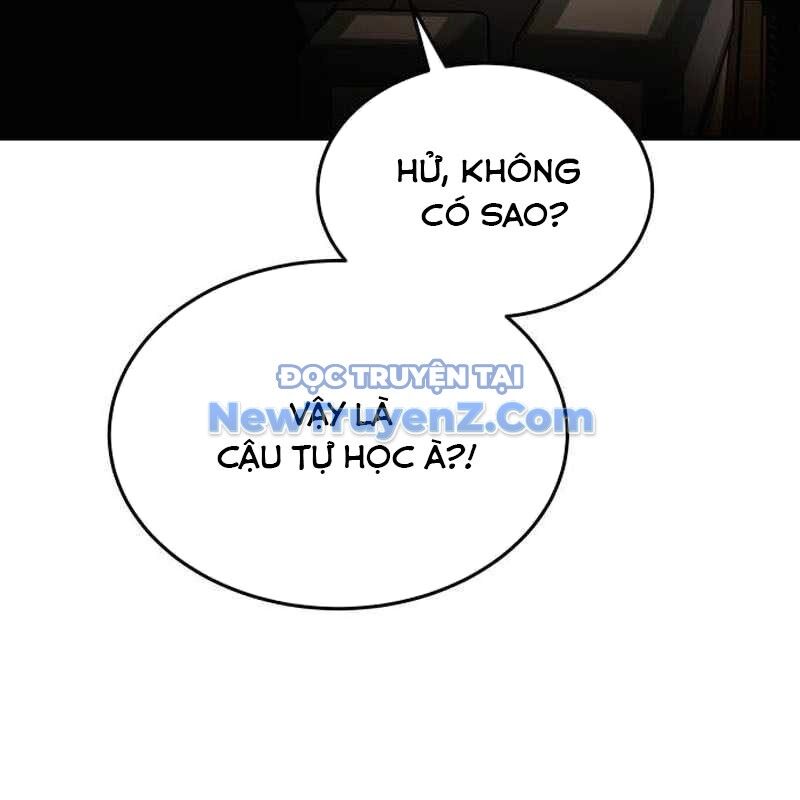 Kim Chiến Sĩ: Hành Trình Xây Dựng Đặc Tính Chapter 39 - Trang 2