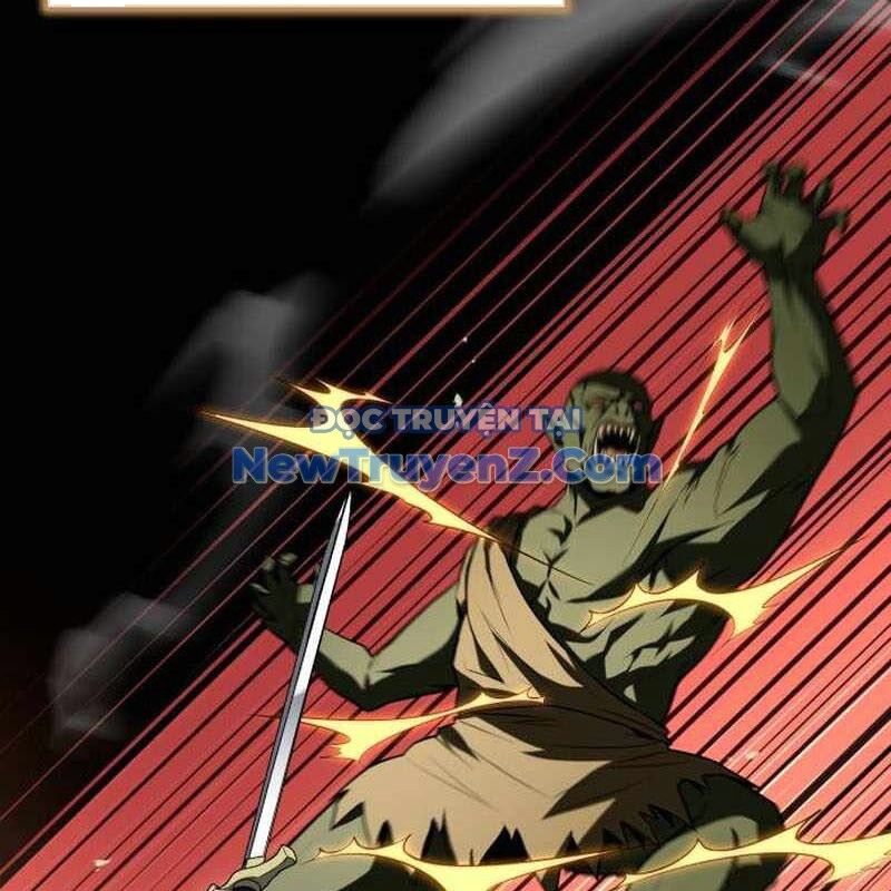 Kim Chiến Sĩ: Hành Trình Xây Dựng Đặc Tính Chapter 39 - Trang 2