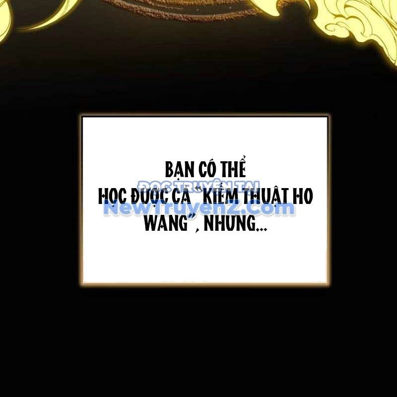 Kim Chiến Sĩ: Hành Trình Xây Dựng Đặc Tính Chapter 39 - Trang 2
