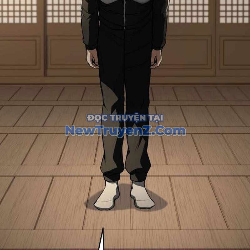 Kim Chiến Sĩ: Hành Trình Xây Dựng Đặc Tính Chapter 39 - Trang 2