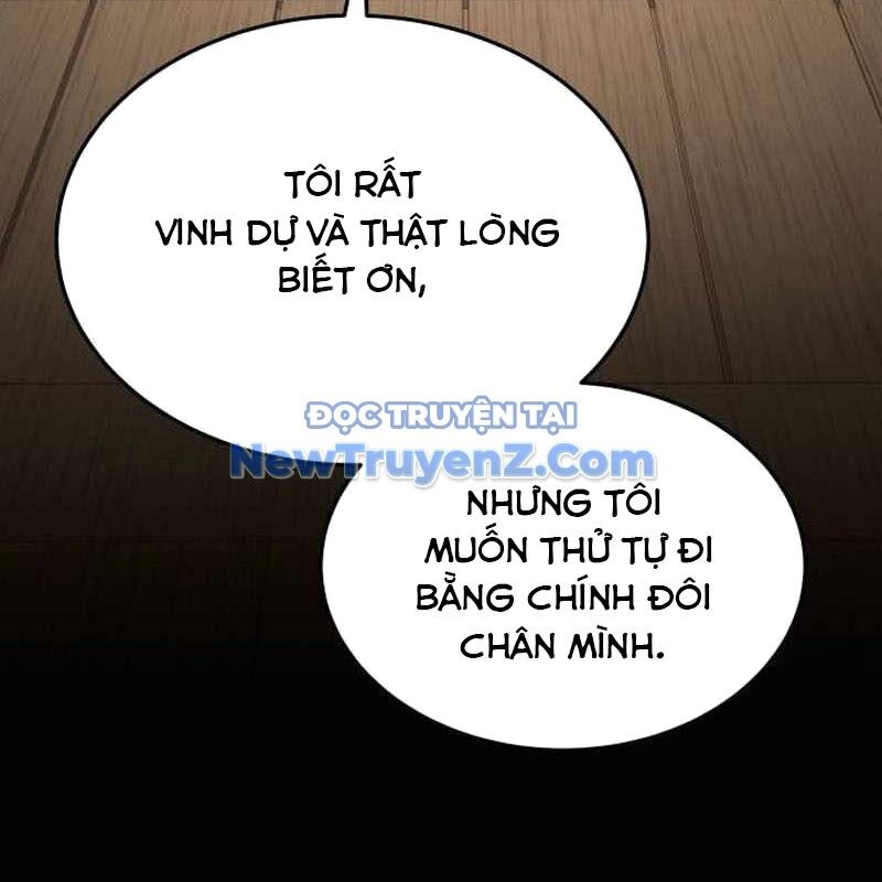 Kim Chiến Sĩ: Hành Trình Xây Dựng Đặc Tính Chapter 39 - Trang 2