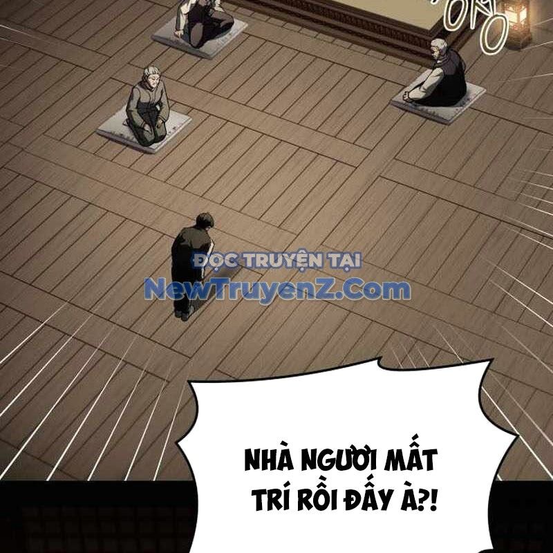 Kim Chiến Sĩ: Hành Trình Xây Dựng Đặc Tính Chapter 39 - Trang 2