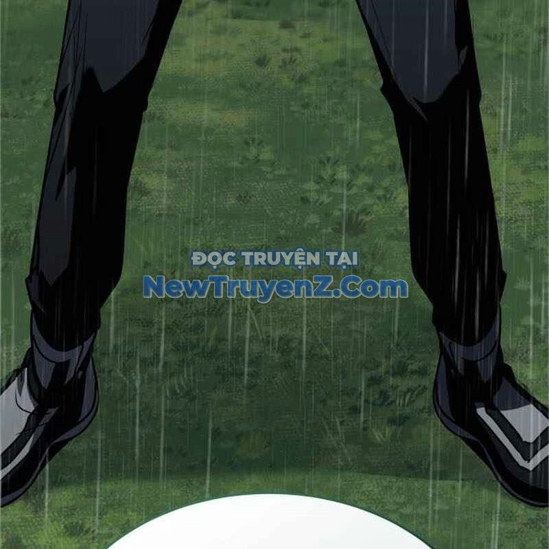 Kim Chiến Sĩ: Hành Trình Xây Dựng Đặc Tính Chapter 39 - Trang 2