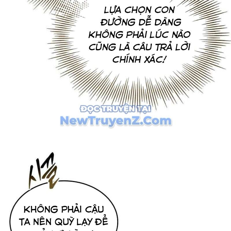 Kim Chiến Sĩ: Hành Trình Xây Dựng Đặc Tính Chapter 39 - Trang 2