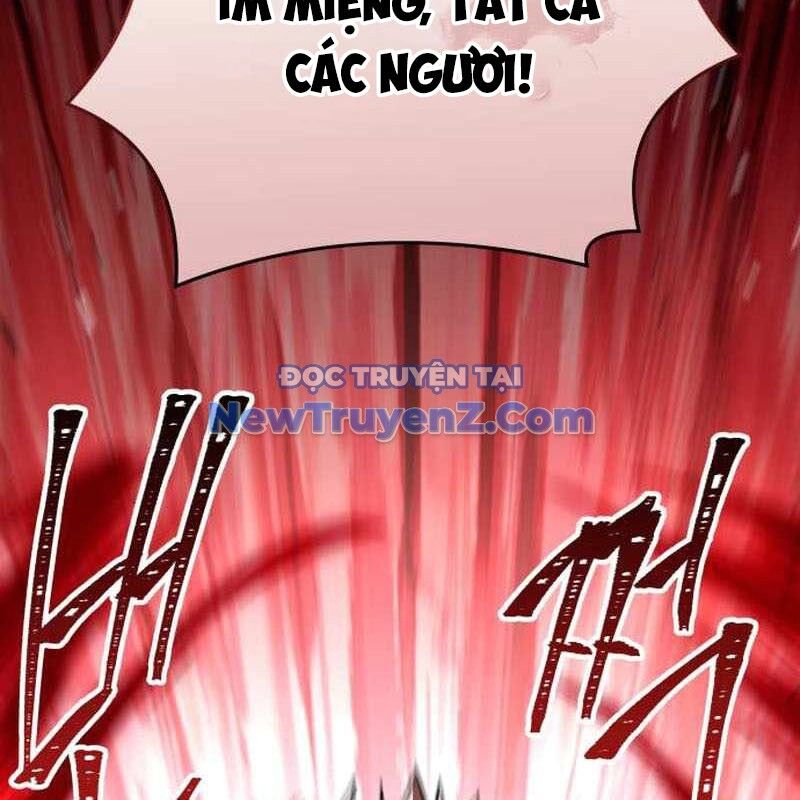Kim Chiến Sĩ: Hành Trình Xây Dựng Đặc Tính Chapter 39 - Trang 2