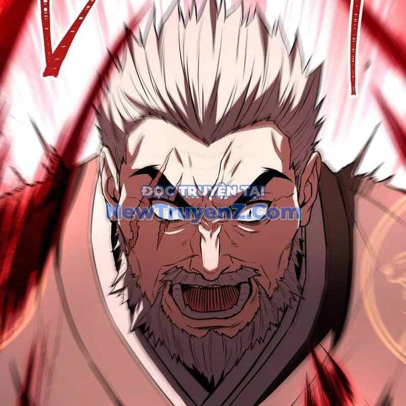 Kim Chiến Sĩ: Hành Trình Xây Dựng Đặc Tính Chapter 39 - Trang 2