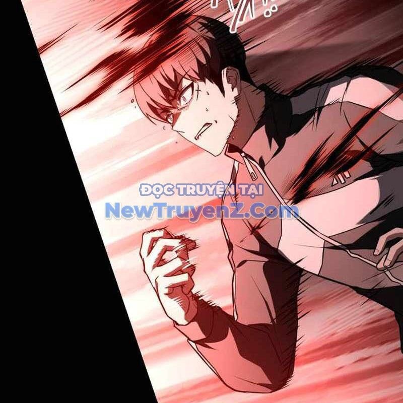 Kim Chiến Sĩ: Hành Trình Xây Dựng Đặc Tính Chapter 39 - Trang 2