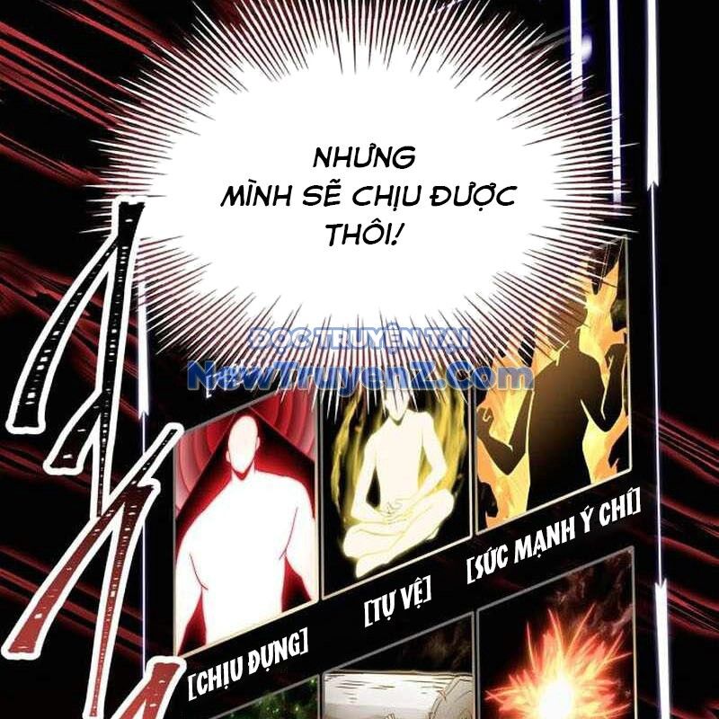 Kim Chiến Sĩ: Hành Trình Xây Dựng Đặc Tính Chapter 39 - Trang 2