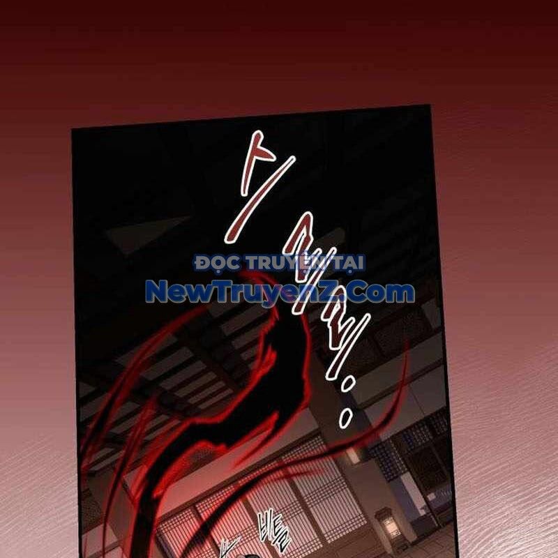 Kim Chiến Sĩ: Hành Trình Xây Dựng Đặc Tính Chapter 39 - Trang 2