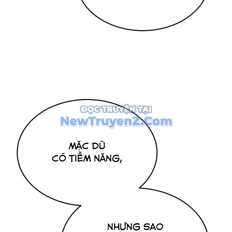 Kim Chiến Sĩ: Hành Trình Xây Dựng Đặc Tính Chapter 39 - Trang 2