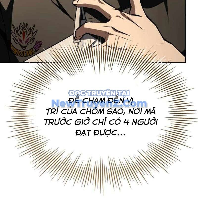 Kim Chiến Sĩ: Hành Trình Xây Dựng Đặc Tính Chapter 39 - Trang 2