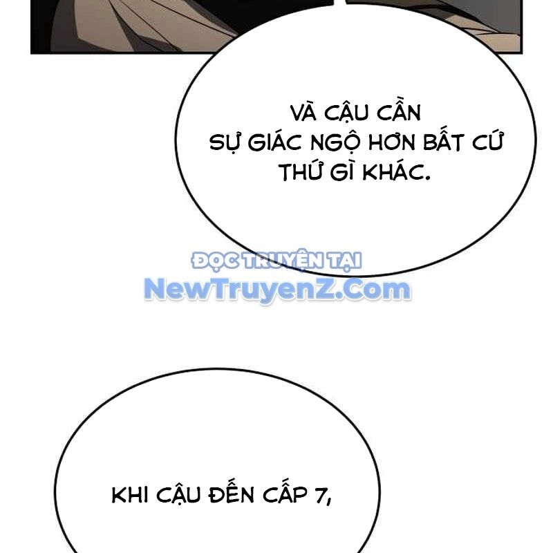 Kim Chiến Sĩ: Hành Trình Xây Dựng Đặc Tính Chapter 39 - Trang 2