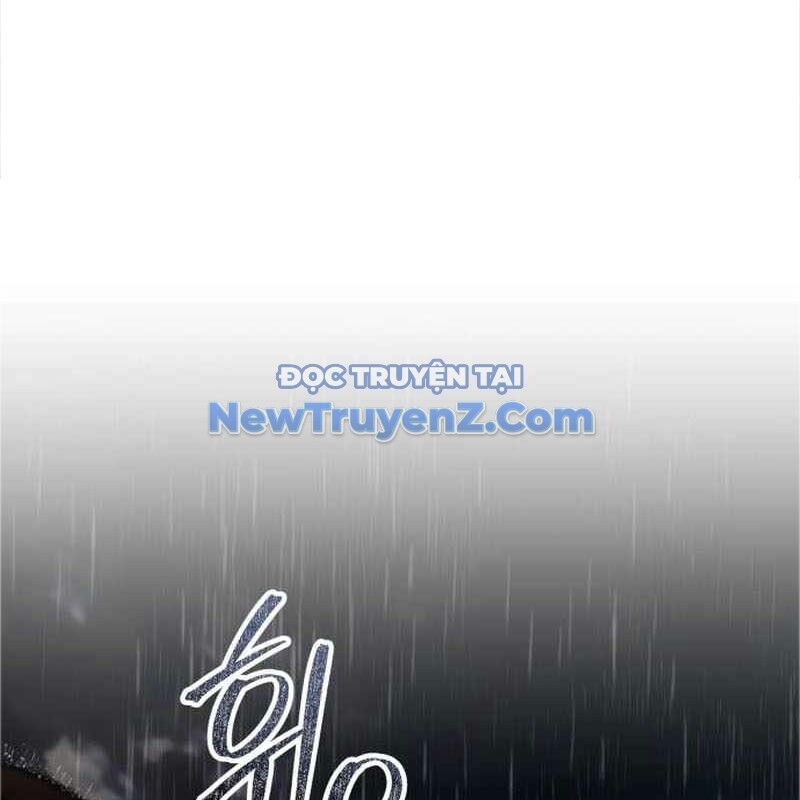 Kim Chiến Sĩ: Hành Trình Xây Dựng Đặc Tính Chapter 39 - Trang 2
