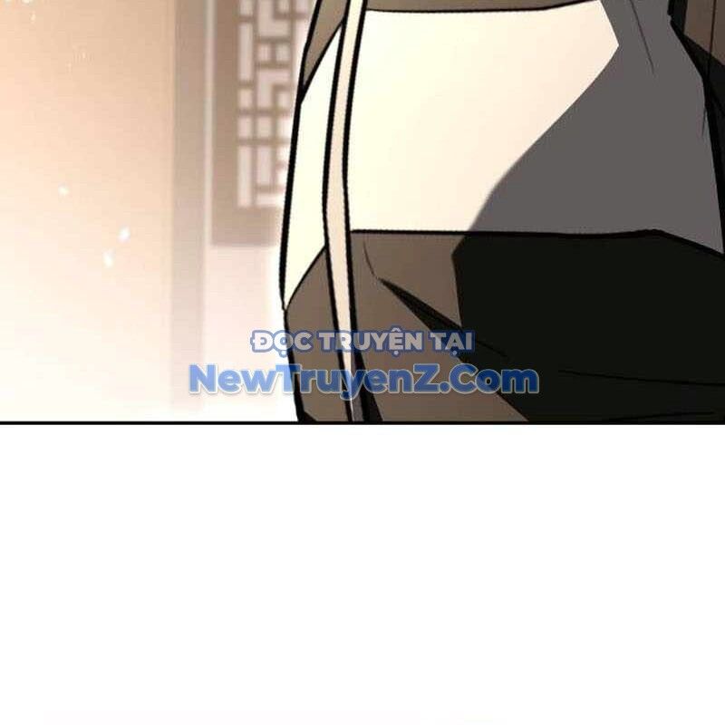 Kim Chiến Sĩ: Hành Trình Xây Dựng Đặc Tính Chapter 39 - Trang 2