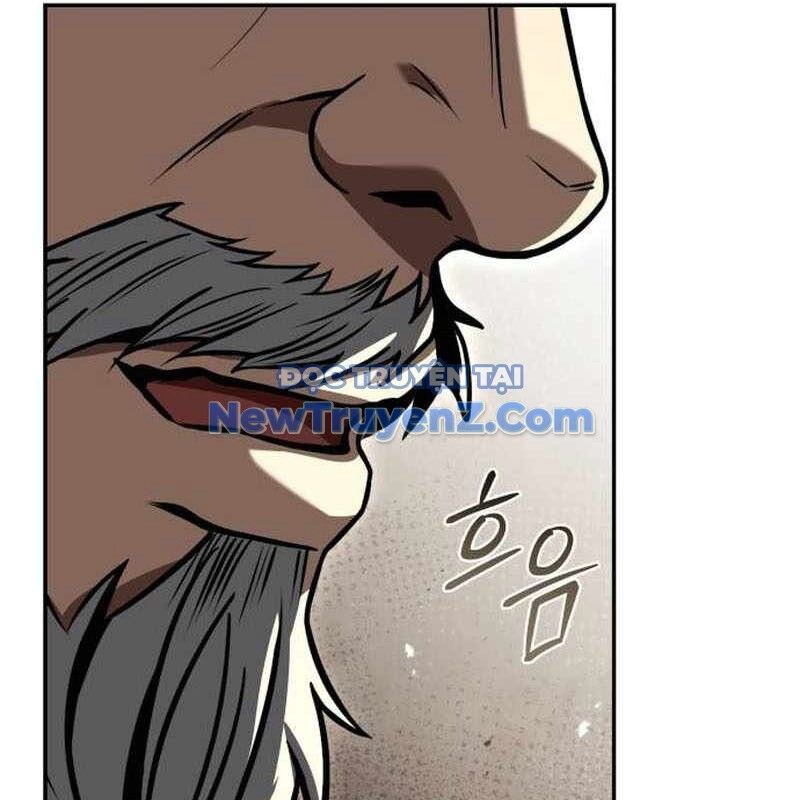 Kim Chiến Sĩ: Hành Trình Xây Dựng Đặc Tính Chapter 39 - Trang 2